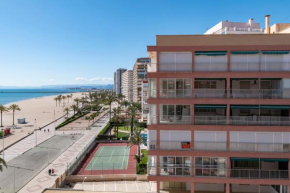 Cullera